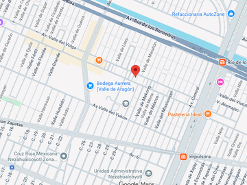 place photo 9