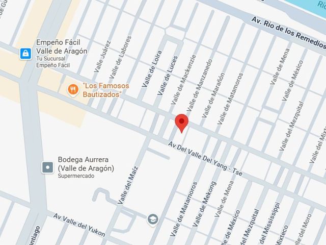 place photo 10