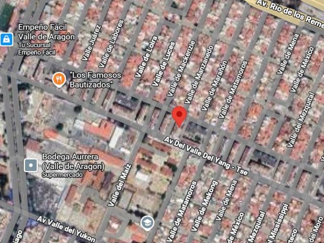 place photo 12