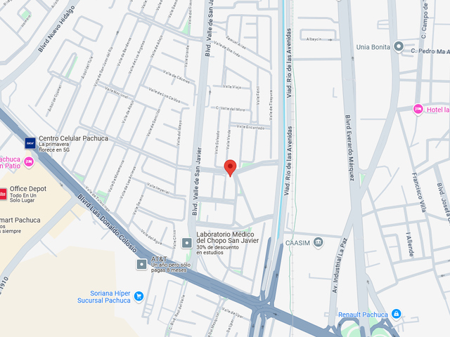 place photo 9