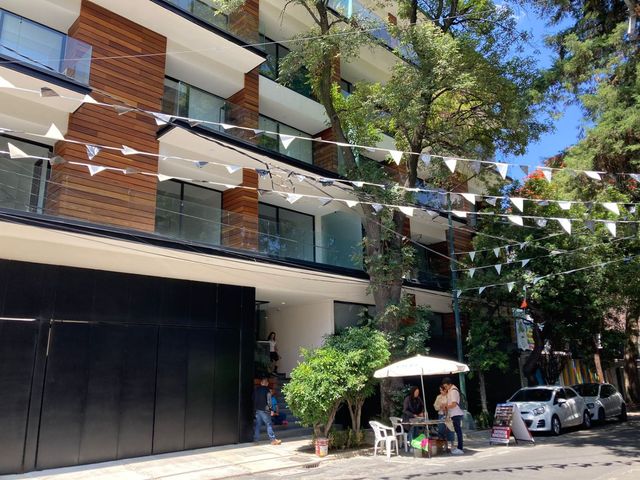 place photo 37