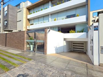 place photo 24