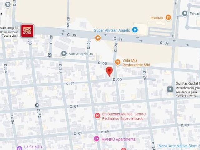 place photo 1
