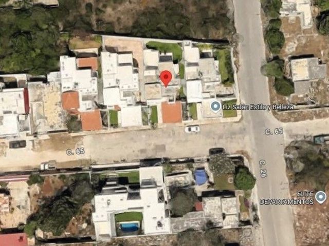 place photo 10