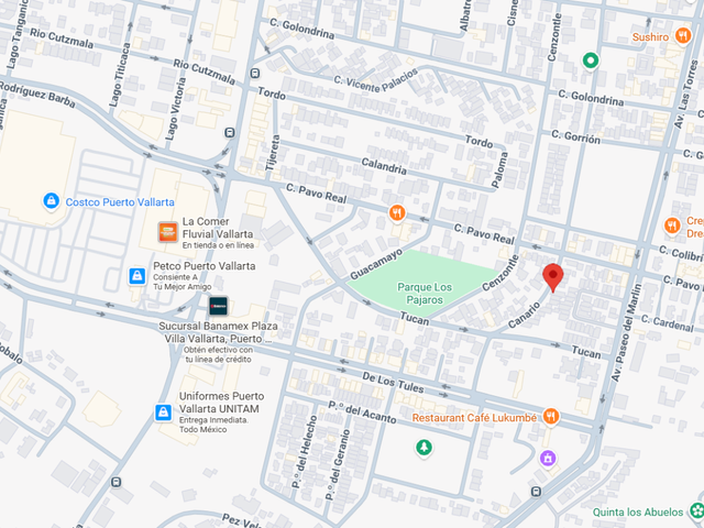 place photo 4
