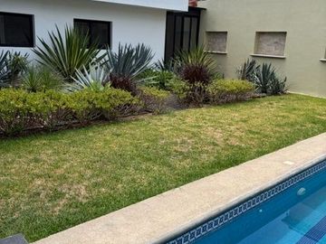 place photo 32