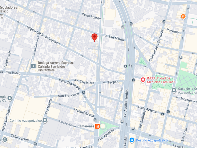 place photo 7