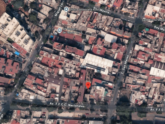 place photo 8