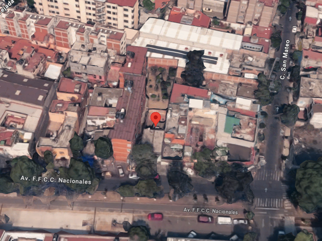 place photo 9