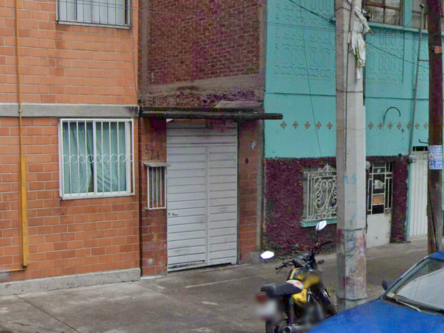 place photo 10