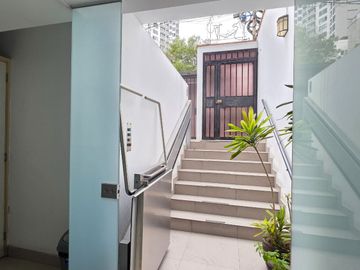 place photo 23