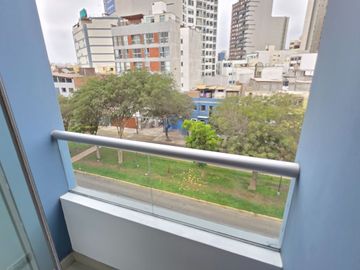 place photo 14