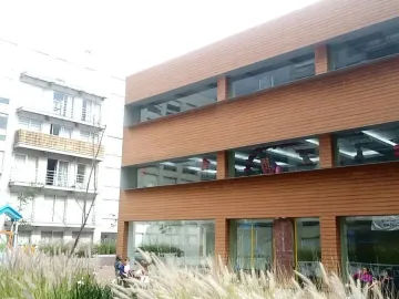 place photo 26