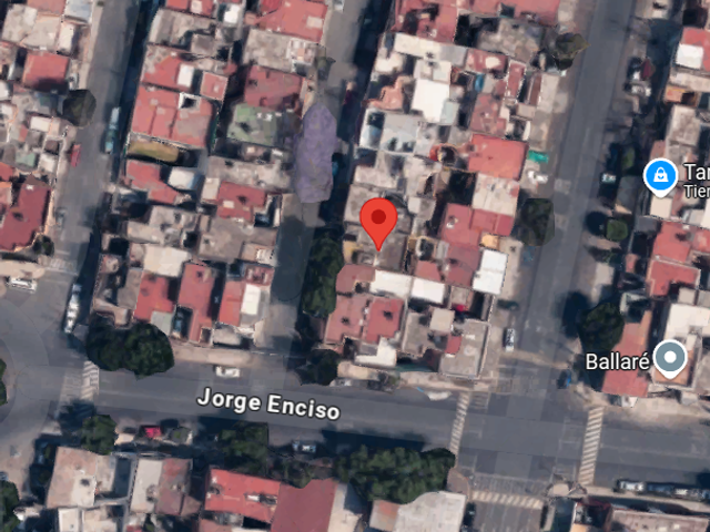place photo 10