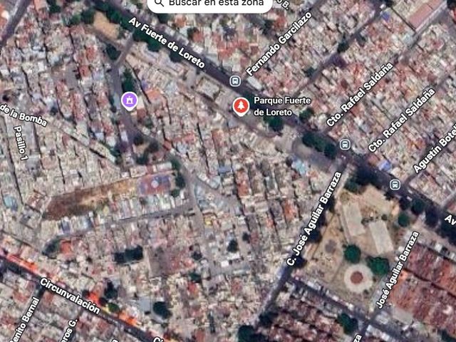 place photo 10