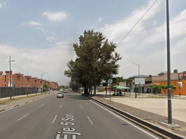 place photo 22