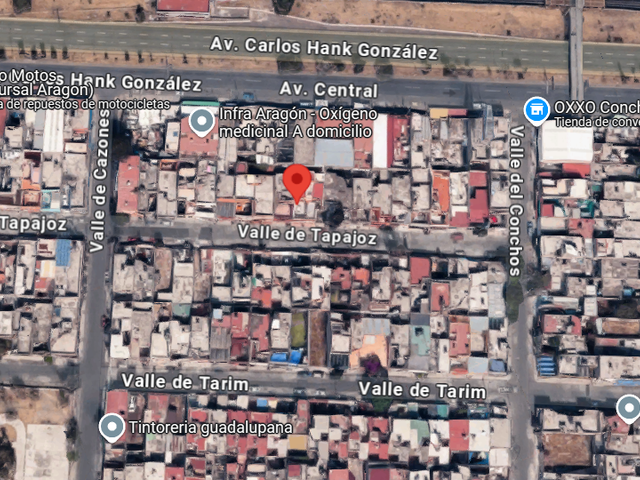 place photo 15