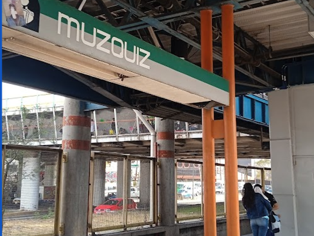 place photo 16