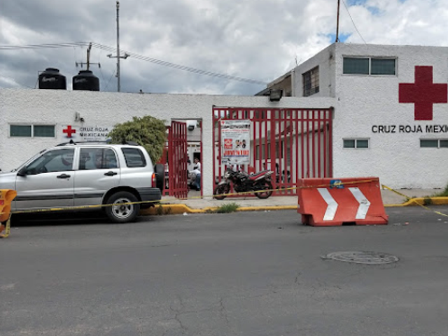 place photo 14