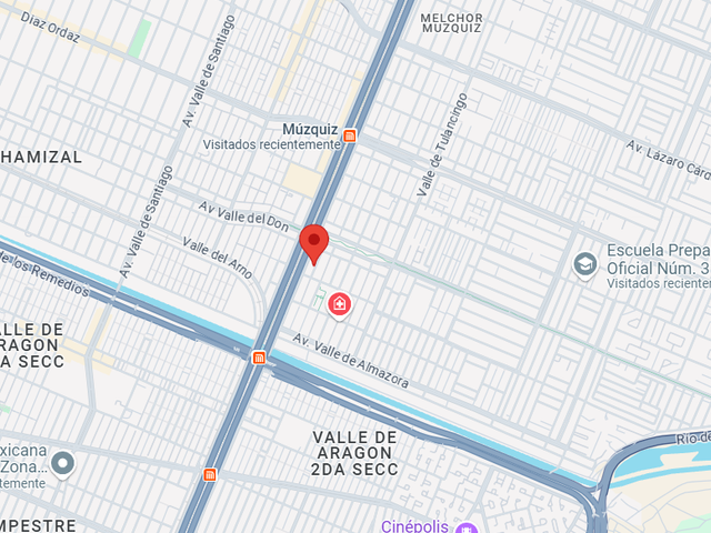 place photo 10