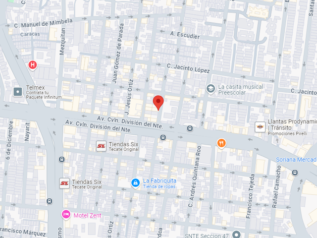 place photo 9