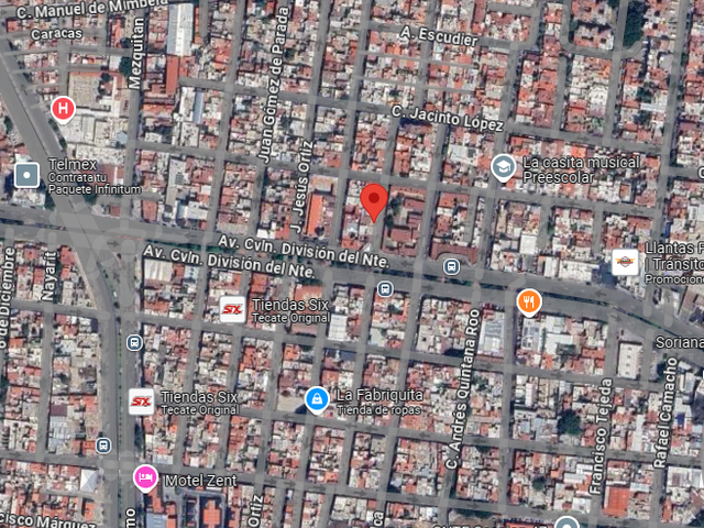place photo 10