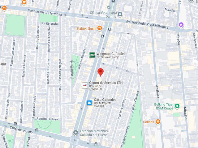 place photo 11