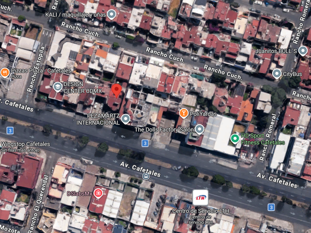 place photo 12