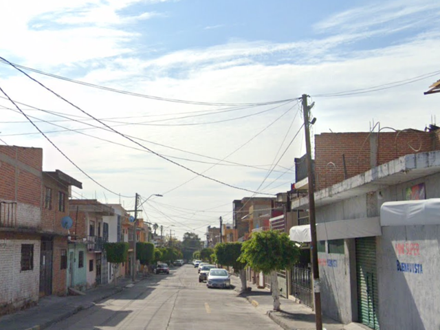 place photo 6