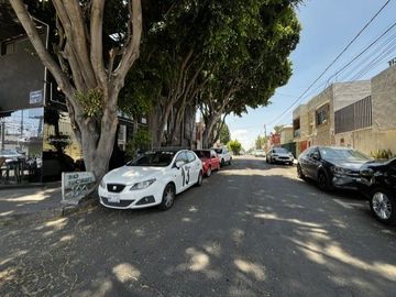 place photo 40