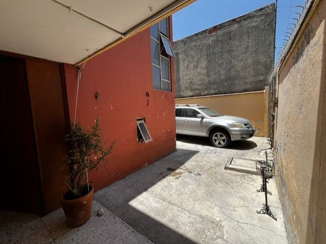 place photo 25
