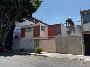 place photo 29