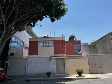 place photo 30