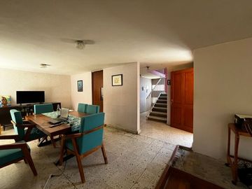place photo 27