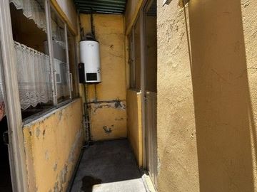 place photo 33