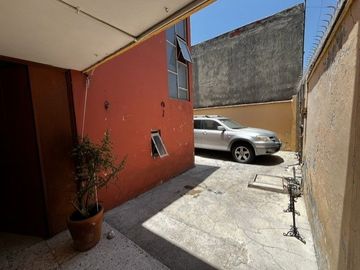 place photo 35