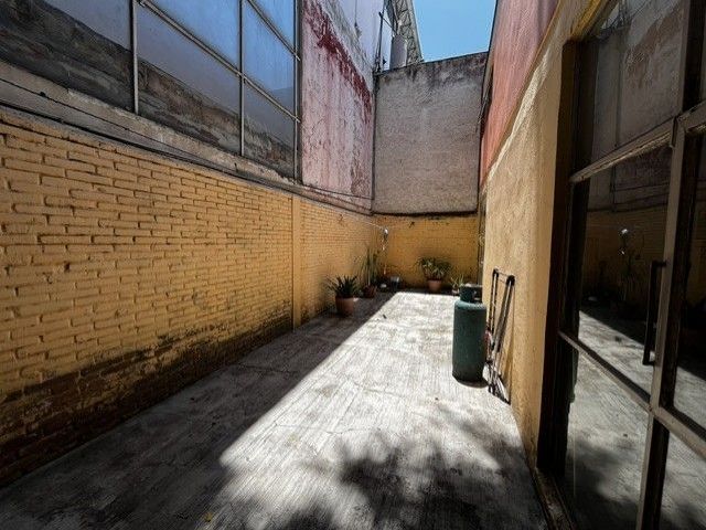 place photo 36