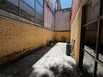 place photo 36