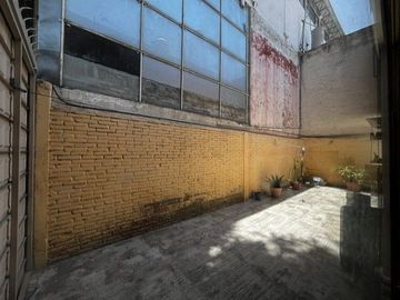 place photo 38