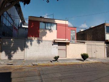 place photo 24