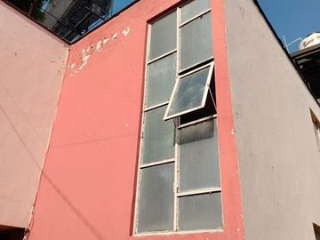 place photo 41