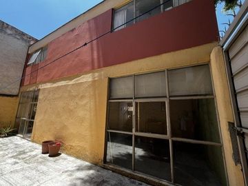 place photo 43