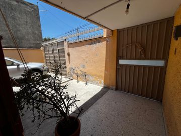 place photo 3