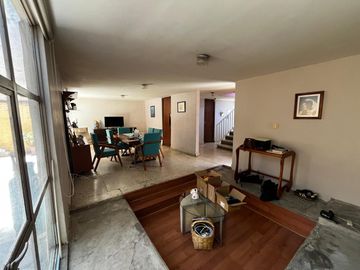 place photo 45