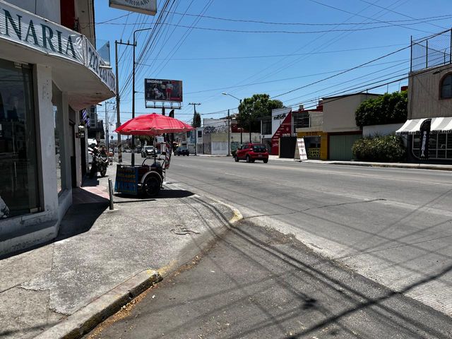 place photo 46