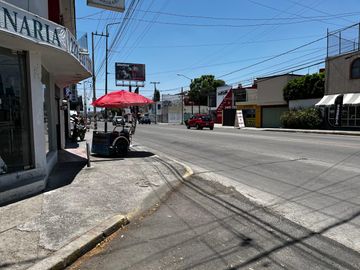 place photo 46