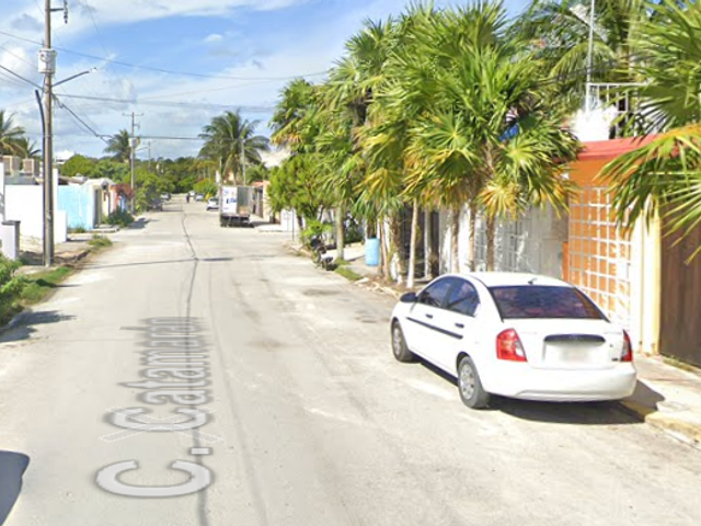 place photo 2