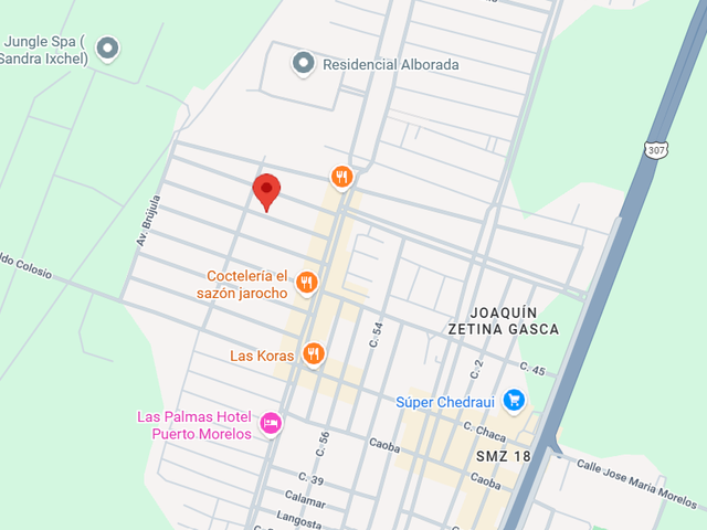 place photo 4