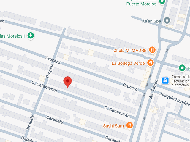 place photo 5