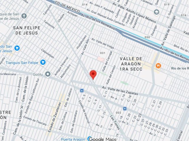 place photo 7